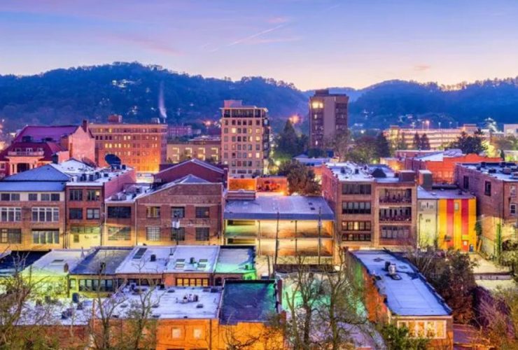 Pricey Properties: South Dakota's Most Expensive Places to Call Home