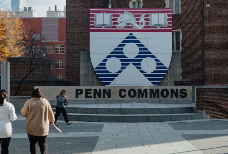 Proposed Legislation Aims to Ensure Holocaust Education in Pennsylvania's Classrooms