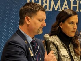 Republican Bill Targets Enhanced Transparency with Citizen Involvement in Policing