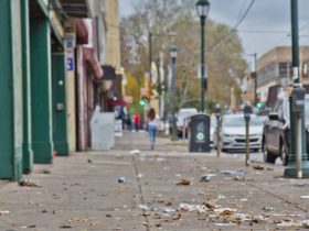 Risk Zones The 5 Most Challenging Areas to Live in Philadelphia