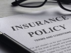 Senate Questions Florida's Citizens Insurance