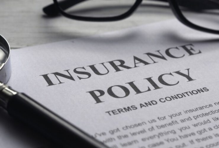 Senate Questions Florida's Citizens Insurance