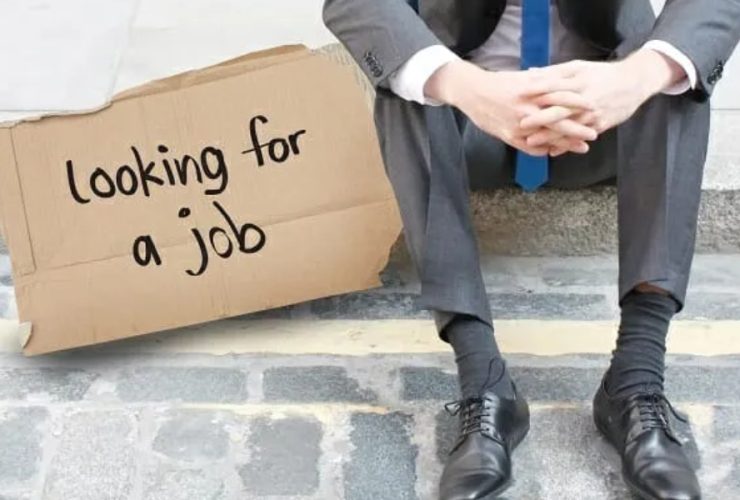 Spotlight on the City Facing the Toughest Job Crisis in Pennsylvania
