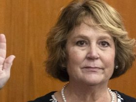 State Inquiry into Jury Tampering Forces Resignation of South Carolina Court Official in Murdaugh Case