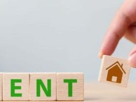 Stay Informed: A Guide to the Latest Rental Laws in California