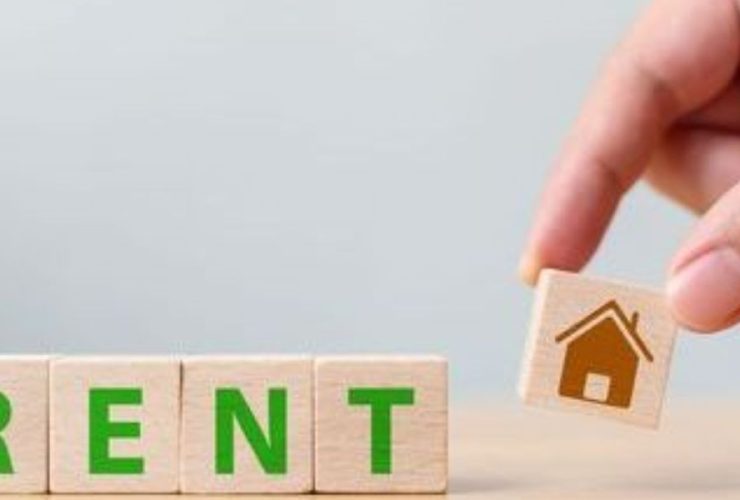 Stay Informed: A Guide to the Latest Rental Laws in California
