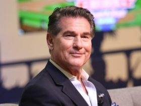 Steve Garvey Outpaces Adam Schiff in California Senate Primary Battle