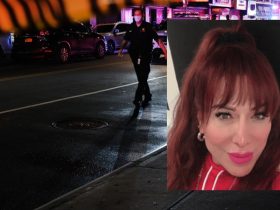 Suspect Arrested in Connection to Death of Suburban Seattle Woman in Mexico