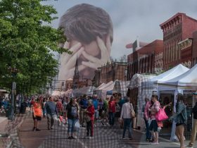 The Most Stressed City in Delaware Reveale