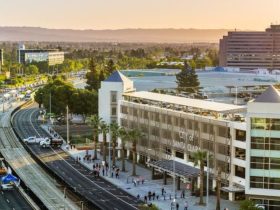 The Top 5 High-Crime Neighborhoods in Santa Clara County, California