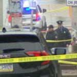 Tragic Shooting Leaves 8 Teens Injured in Northeast Philadelphia