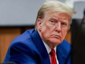 Trump's Bail Amount Lowered to $175 Million, 10-Day Deadline