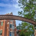 University of Florida Aligns with State Statutes, Leads to Mass DEI Employee Termination