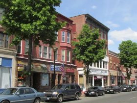 Your Guide to the 5 Cheapest Places to Live in Connecticut