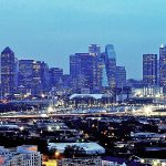 Zero-Cost Fun: How to Experience Dallas Without Breaking the Bank