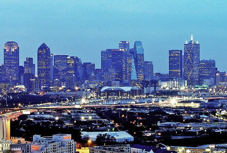 Zero-Cost Fun: How to Experience Dallas Without Breaking the Bank