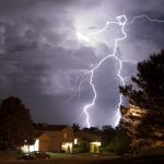 15 Million Citizens Under Severe Weather Warning in U.S.