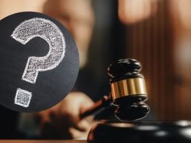 7 Strange California Laws That Will Leave You Scratching Your Head