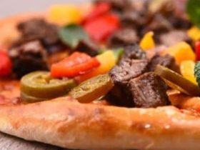 A Taste of Italy in Maine: Camden's Authentic Pizza Venues
