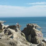 Beneath the Waves: Southern California's Forgotten Underwater City