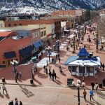 Budget-Friendly Retirement: 5 Colorado Towns to Consider