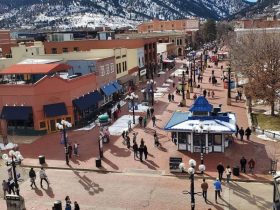 Budget-Friendly Retirement: 5 Colorado Towns to Consider