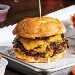 Burger Bonanza: Cincinnati's 5 Prime Patty Picks