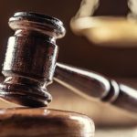 COVID Relief Fund Fraud: Nevada Parolee Sentenced in Oregon Court
