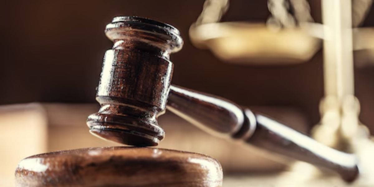 COVID Relief Fund Fraud: Nevada Parolee Sentenced in Oregon Court