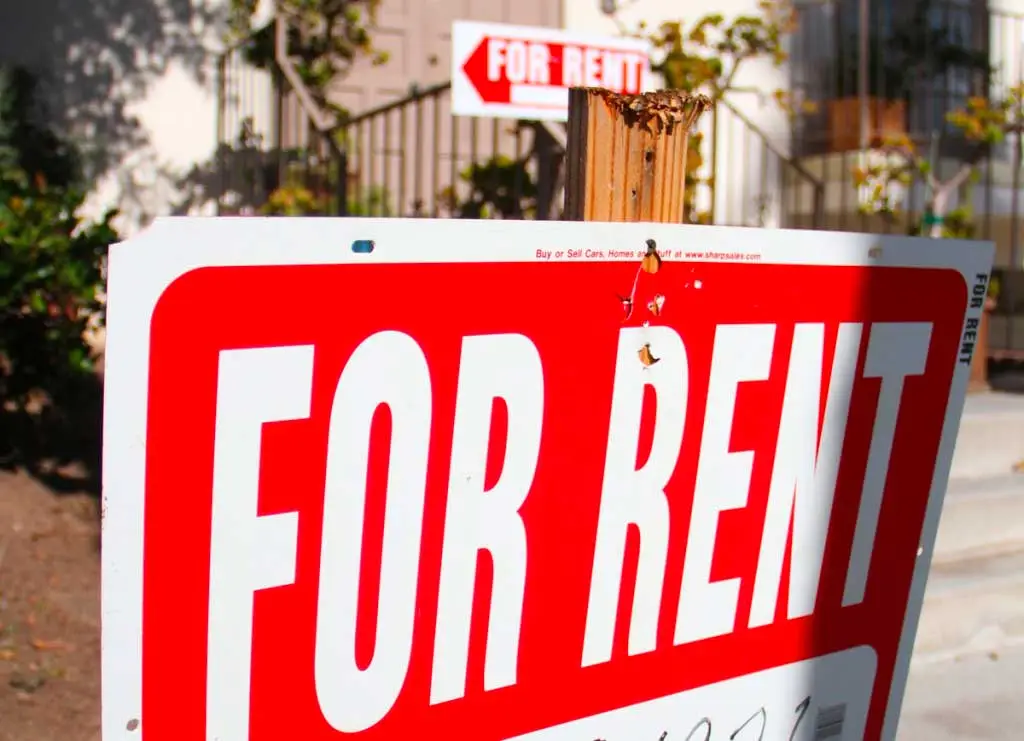 California's Rent Increase Laws 2024: What Tenants Should Know