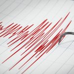 California's Seismic Forecast: Mapping the Safest Spot Amidst Potential Quakes