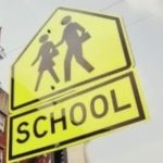 Charges Filed Against School Crossing Guard in Sex Sting Operation