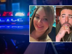 Cocaine Concealment: Lamp's Secret Cocaine Stash Key in Solving Two Murders