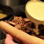 Craving Cheesesteaks? Here's Where to Find the Best in Philadelphia