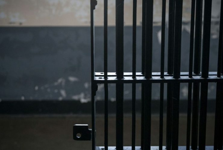 Cross-Country Cold Case: Georgia Man Jailed for Murder 2,000 Miles Away