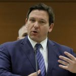 DeSantis' Migrant Flight Gambit Fails: 'Victim Visas' Granted, Evading Deportation