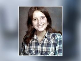 Decades-Long Mystery Solved: Hunter's Discovery Reveals Missing Iowa Girl's Fate