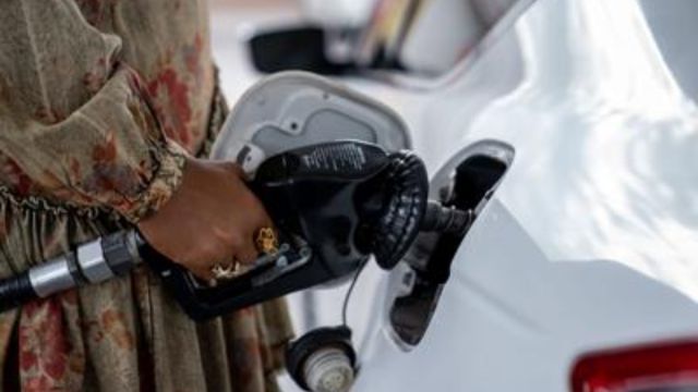 Draining Dollars: The 5 Illinois Cities Where Gas Prices are Through the Roof