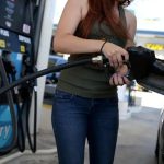 Draining Dollars: The 5 Illinois Cities Where Gas Prices are Through the Roof