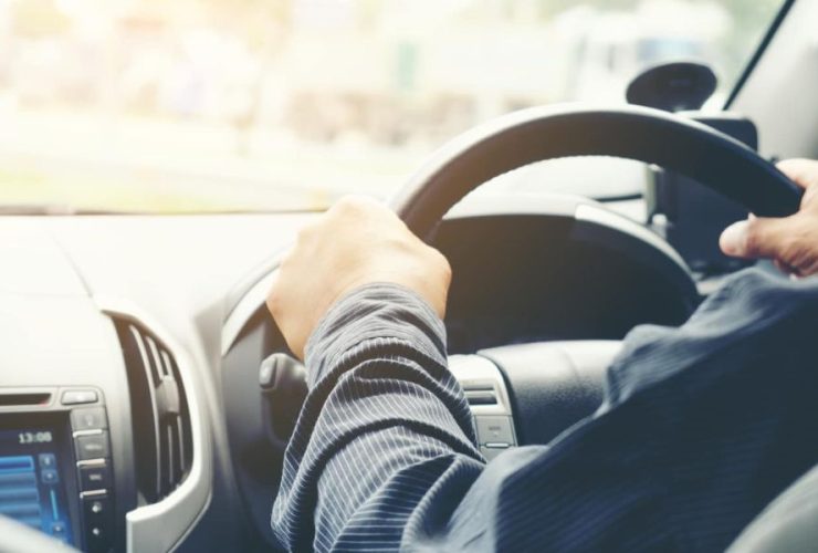Driving Smarts: Tennessee's Secret Laws Every Driver Should Know