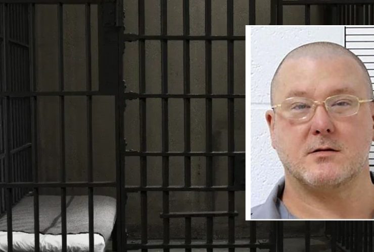 Ethical Debate Rages: Missouri Inmate Potentially Subjected to Surgery Without Anesthesia