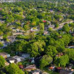 Explore Excellence: Lakewood's Finest 5 Suburbs for Quality Living