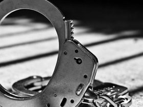 Father Convicted for Injecting Mercury into 1-Year-Old Daughter