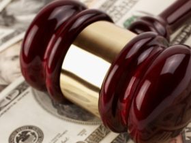 Federal Charges Filed Against Oregon Debt Consolidation Service Operators