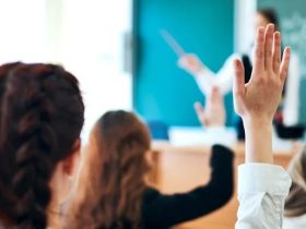 Federal Judge Upholds Transgender Teacher's Right to Preferred Pronouns at Work