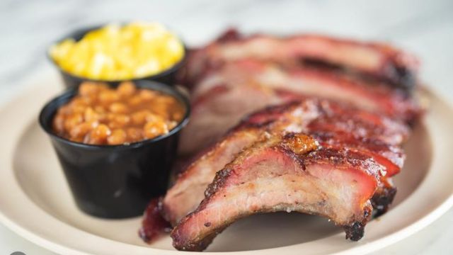 Flavor Frenzy: 5 Finger-Lickin' BBQ Destinations in St. Louis