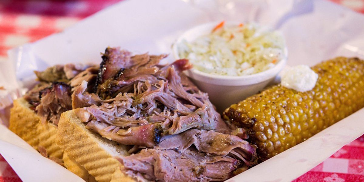 Flavor Frenzy: 5 Finger-Lickin' BBQ Destinations in St. Louis