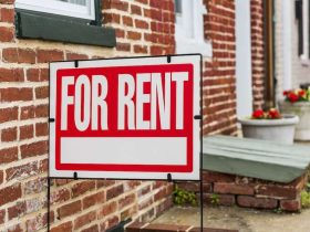 Florida's Rent Increase Laws 2024: What Tenants Should Know