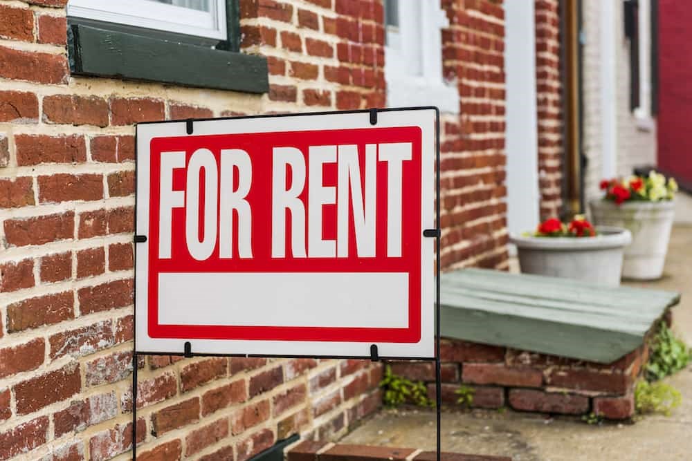 Florida's Rent Increase Laws 2024: What Tenants Should Know
