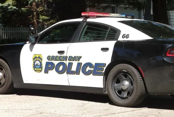 GB Teen Reported Missing, Arrested in Florida for Grand Theft Auto Allegations